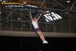 Thumbs/tn_IMG_2626.jpg