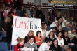 Thumbs/tn_IMG_2639.jpg