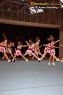 Thumbs/tn_IMG_2642.jpg