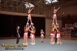 Thumbs/tn_IMG_2646.jpg