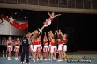 Thumbs/tn_IMG_2654.jpg