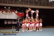 Thumbs/tn_IMG_2657.jpg