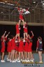 Thumbs/tn_IMG_2662.jpg