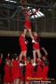 Thumbs/tn_IMG_2663.jpg