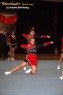 Thumbs/tn_IMG_2669.jpg