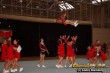 Thumbs/tn_IMG_2672.jpg