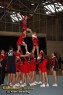 Thumbs/tn_IMG_2676.jpg