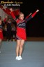 Thumbs/tn_IMG_2680.jpg