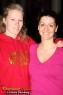 Thumbs/tn_IMG_2687.jpg