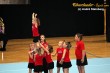 Thumbs/tn_IMG_2703.jpg