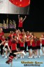 Thumbs/tn_IMG_2706.jpg