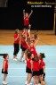 Thumbs/tn_IMG_2711.jpg