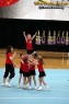 Thumbs/tn_IMG_2712.jpg