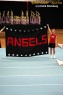 Thumbs/tn_IMG_2713.jpg