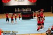 Thumbs/tn_IMG_2716.jpg