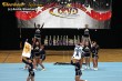 Thumbs/tn_IMG_2728.jpg