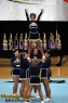 Thumbs/tn_IMG_2745.jpg