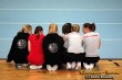 Thumbs/tn_IMG_2757.jpg