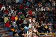 Thumbs/tn_IMG_2758.jpg