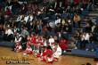 Thumbs/tn_IMG_2759.jpg