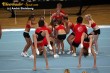 Thumbs/tn_IMG_2762.jpg