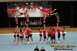 Thumbs/tn_IMG_2771.jpg