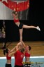 Thumbs/tn_IMG_2774.jpg