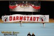 Thumbs/tn_IMG_2777.jpg