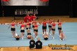 Thumbs/tn_IMG_2785.jpg