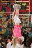 Thumbs/tn_IMG_7721.jpg