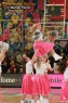 Thumbs/tn_IMG_7727.jpg