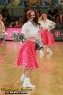 Thumbs/tn_IMG_7735.jpg