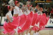 Thumbs/tn_IMG_7762.jpg