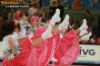 Thumbs/tn_IMG_7773.jpg