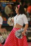 Thumbs/tn_IMG_7821.jpg
