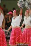 Thumbs/tn_IMG_7825.jpg