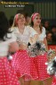 Thumbs/tn_IMG_7826.jpg