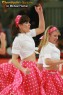 Thumbs/tn_IMG_7833.jpg