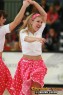 Thumbs/tn_IMG_7836.jpg