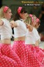 Thumbs/tn_IMG_7849.jpg