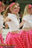 Thumbs/tn_IMG_7858.jpg