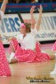 Thumbs/tn_IMG_7871.jpg
