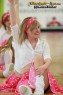 Thumbs/tn_IMG_7877.jpg