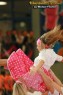 Thumbs/tn_IMG_7905.jpg