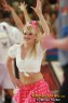 Thumbs/tn_IMG_7929.jpg