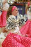 Thumbs/tn_IMG_7971.jpg