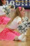 Thumbs/tn_IMG_7973.jpg