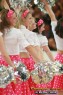 Thumbs/tn_IMG_7990.jpg