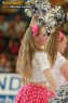 Thumbs/tn_IMG_8000.jpg