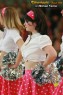 Thumbs/tn_IMG_8012.jpg